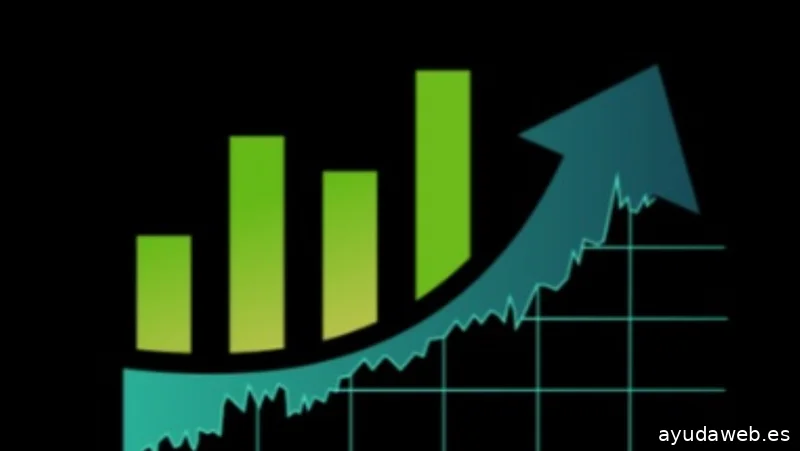 MindDigitalViral