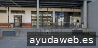 Demadi