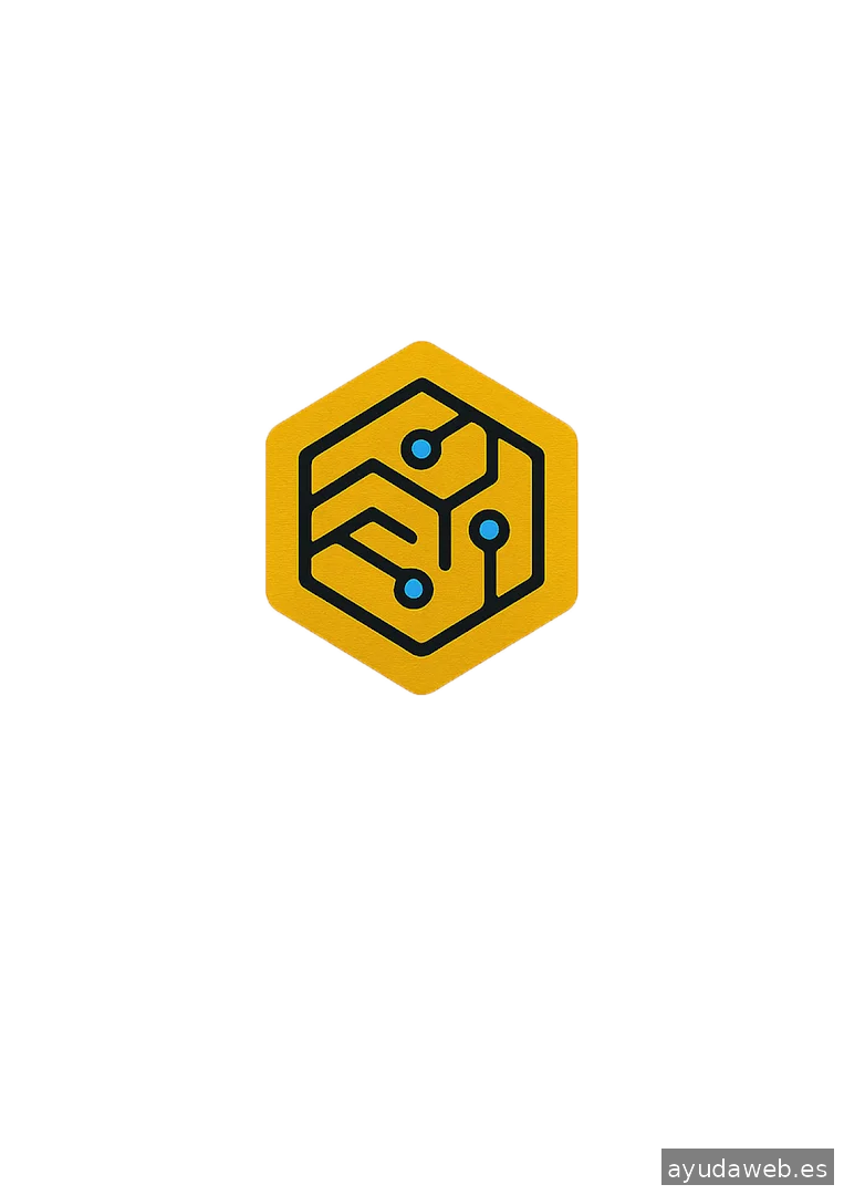 HiveMMA Mix Marketing Agency