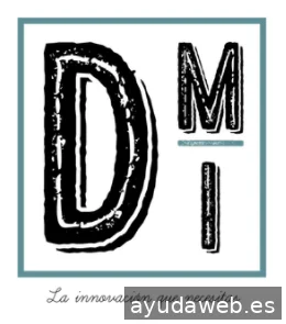 Digital Marketing Innovators