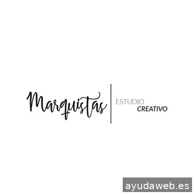 Marquistas Estudio Creativo