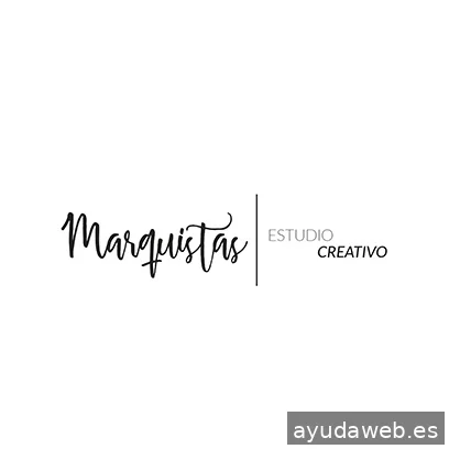 Marquistas Estudio Creativo