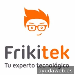 Frikitek