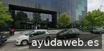 WYSIWYG*