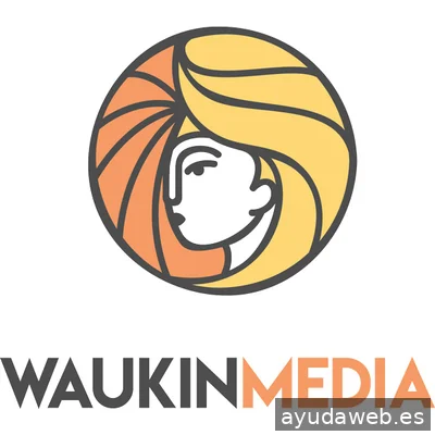 Waukin Media