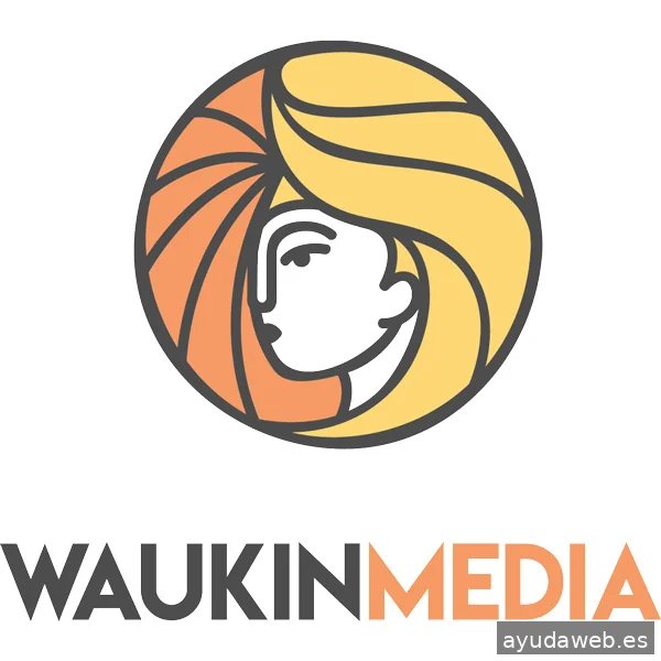 Waukin Media