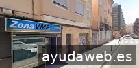 Creatividad y Comunicación - Zaragoza