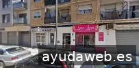 Agency World Internet ( AWI )