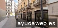 Idónea Comunicación