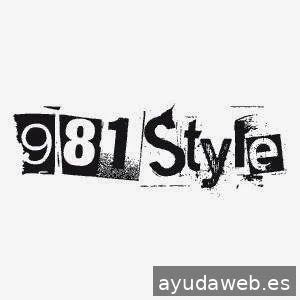 981Style & 981Live