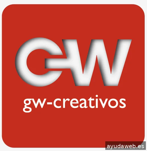 GW-creativos y MGMoso ilustrador