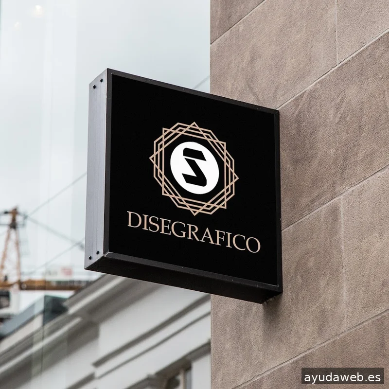 Páginas web Collado Villalba | Disegrafico