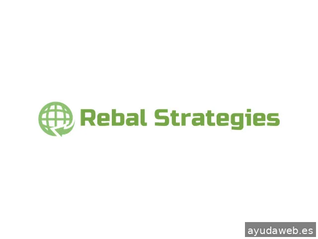 Rebal Strategies S.L.