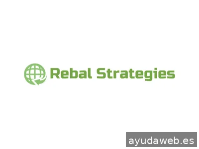 Rebal Strategies S.L.