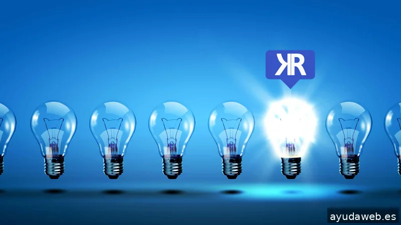 Kairos Publicidad