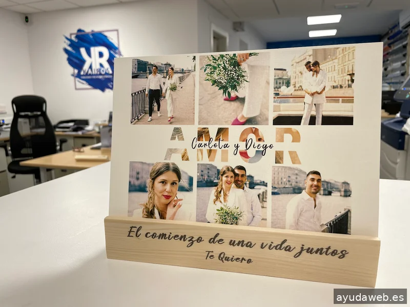 Kairos Publicidad