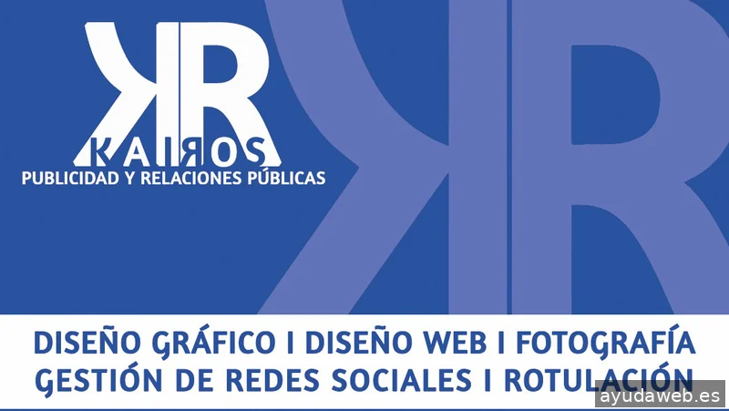 Kairos Publicidad