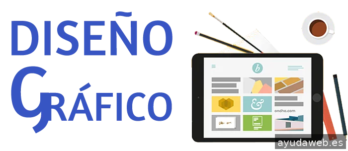 Kairos Publicidad