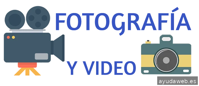 Kairos Publicidad
