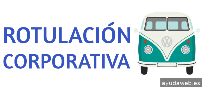 Kairos Publicidad