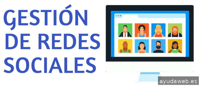 Kairos Publicidad