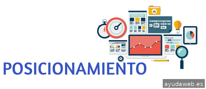 Kairos Publicidad