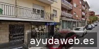Kairos Publicidad