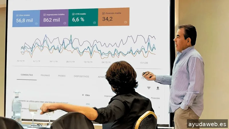 ://efemedia › Marketing Digital Córdoba