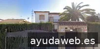 ://efemedia › Marketing Digital Córdoba