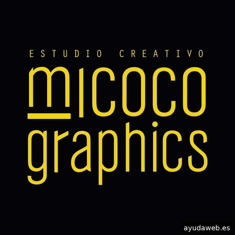 Micoco Graphics