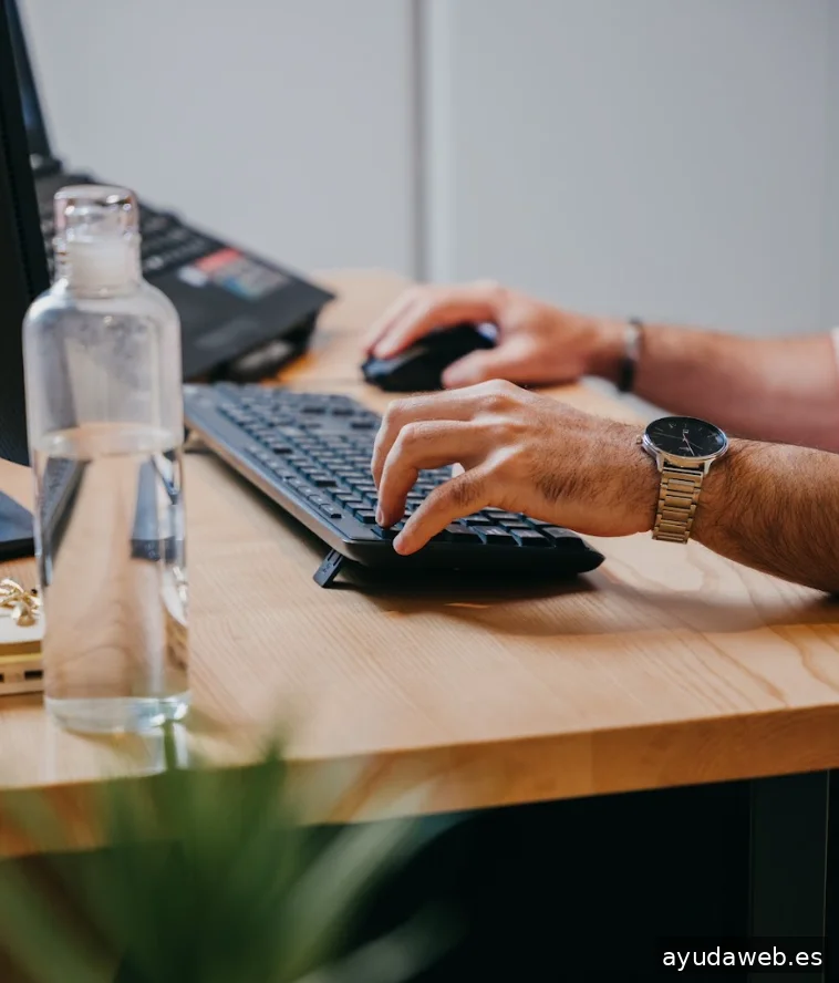 Balinot Tech Consulting | Consultoría tecnológica, branding y desarrollo web y aplicaciones desde Granada