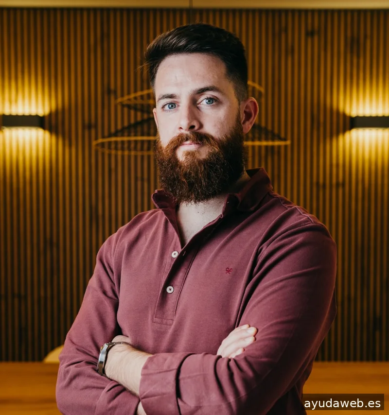 Balinot Tech Consulting | Consultoría tecnológica, branding y desarrollo web y aplicaciones desde Granada