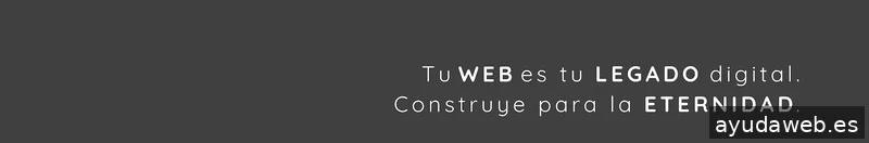 Balinot Tech Consulting | Consultoría tecnológica, branding y desarrollo web y aplicaciones desde Granada