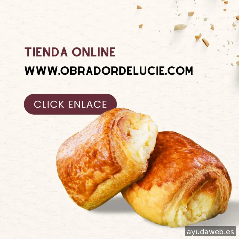 GNC WEB