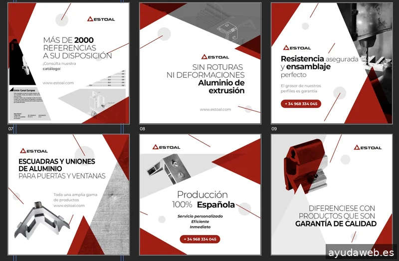 GNC WEB