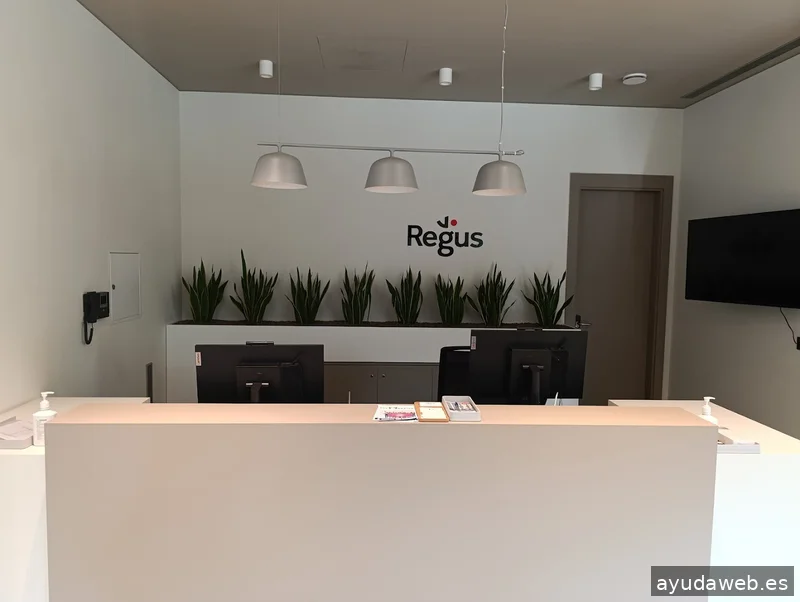 WebArteDigital