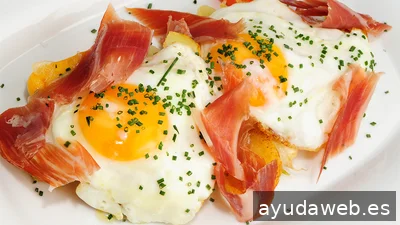 Websconjamon