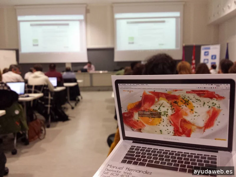 Websconjamon