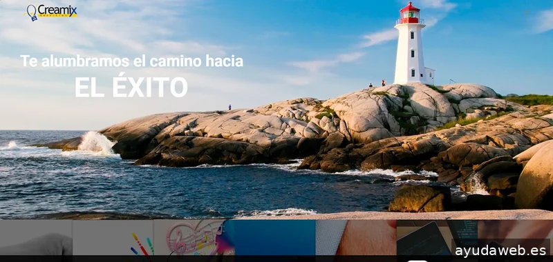 Websconjamon