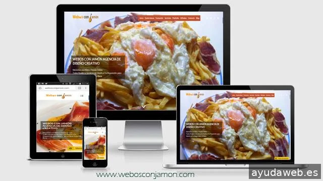 Websconjamon
