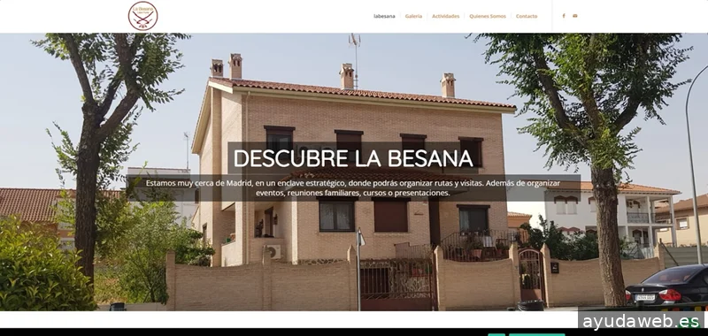 Websconjamon