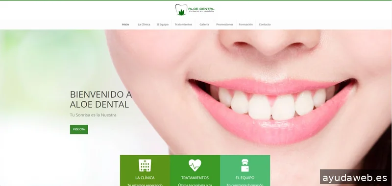 Websconjamon