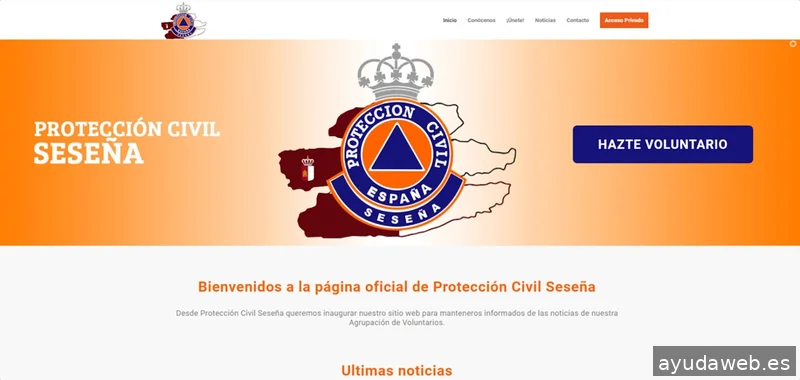 Websconjamon