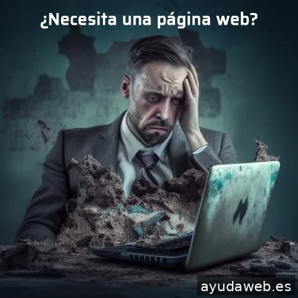 Websconjamon
