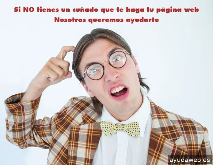 Websconjamon