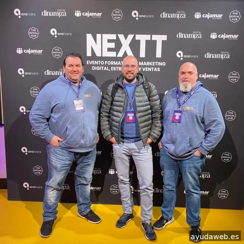 Websconjamon