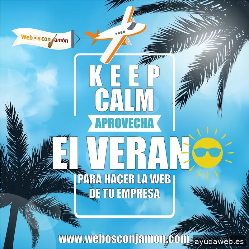 Websconjamon