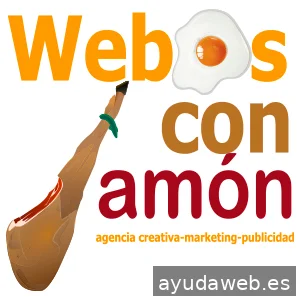 Websconjamon