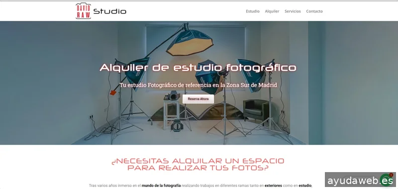 Websconjamon