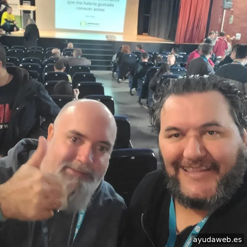 Websconjamon
